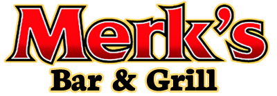 Merk’s Bar & Grill
